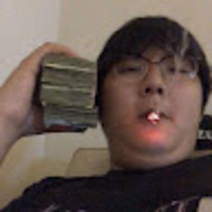 Meet your Posher, Louis